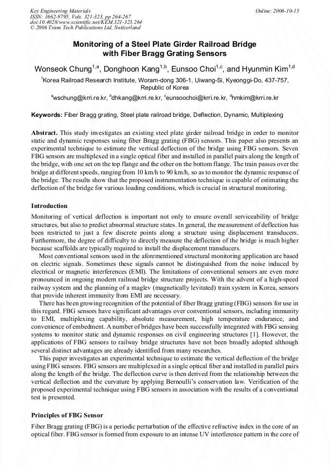 Article Preview