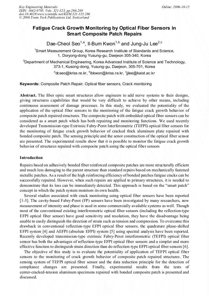Article Preview