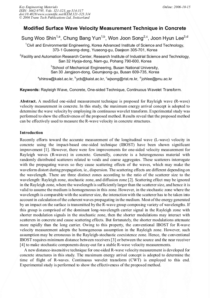 Article Preview