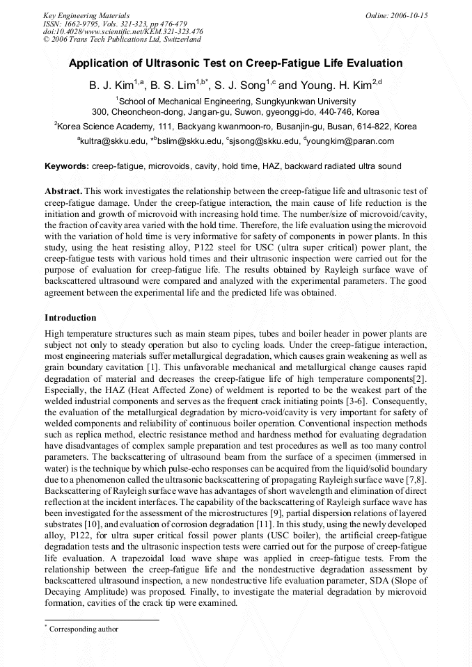 Article Preview