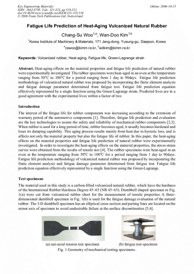 Article Preview