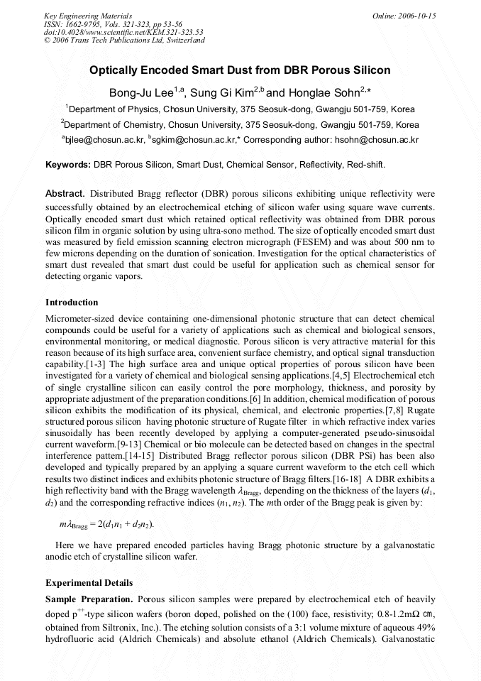 Article Preview