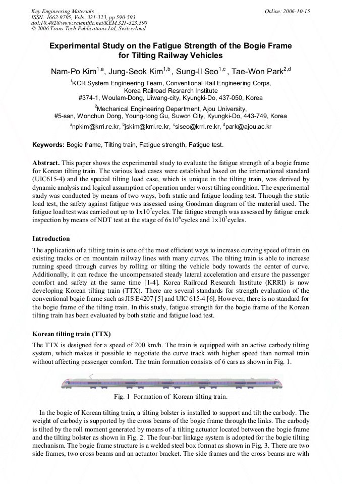 Article Preview