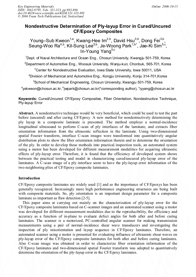 Article Preview