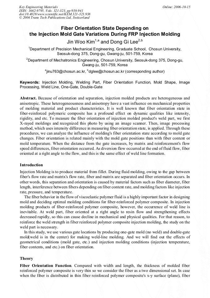 Article Preview