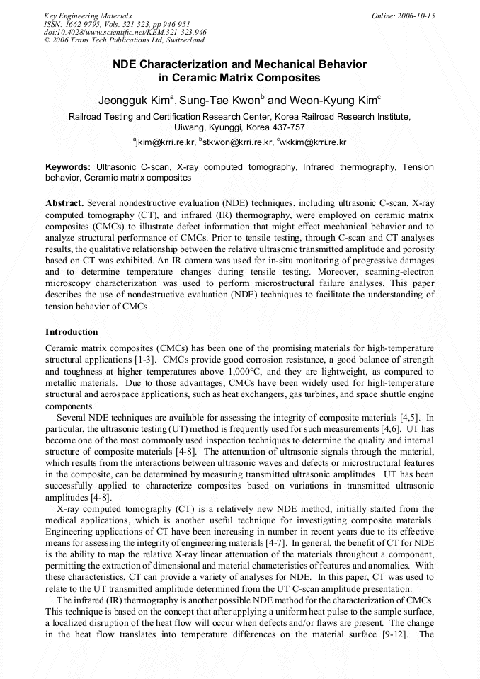 Article Preview