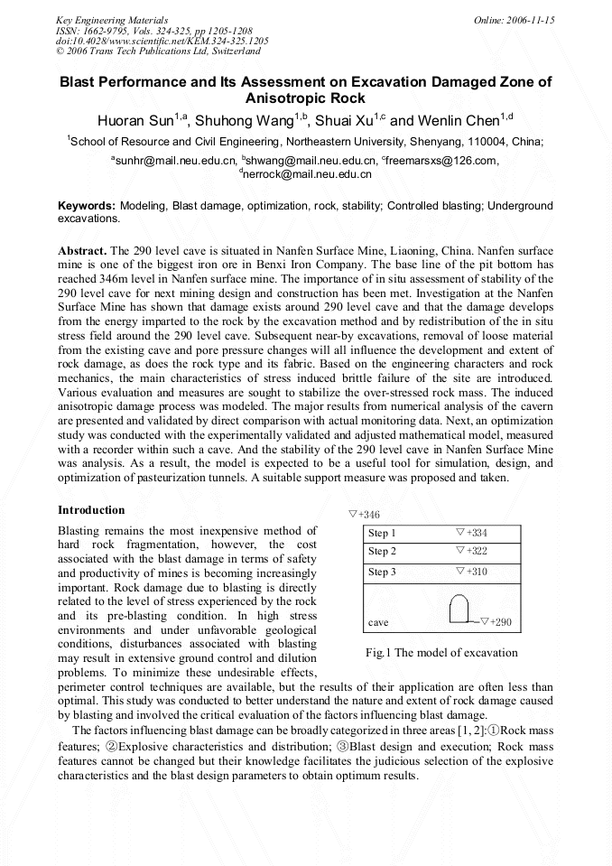 Article Preview
