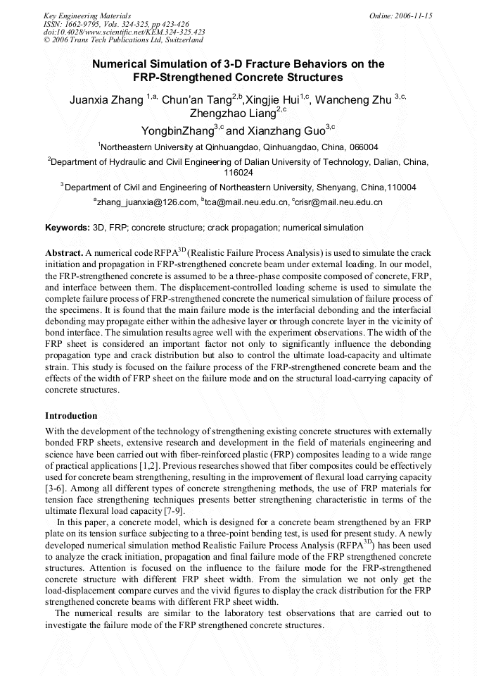 Article Preview