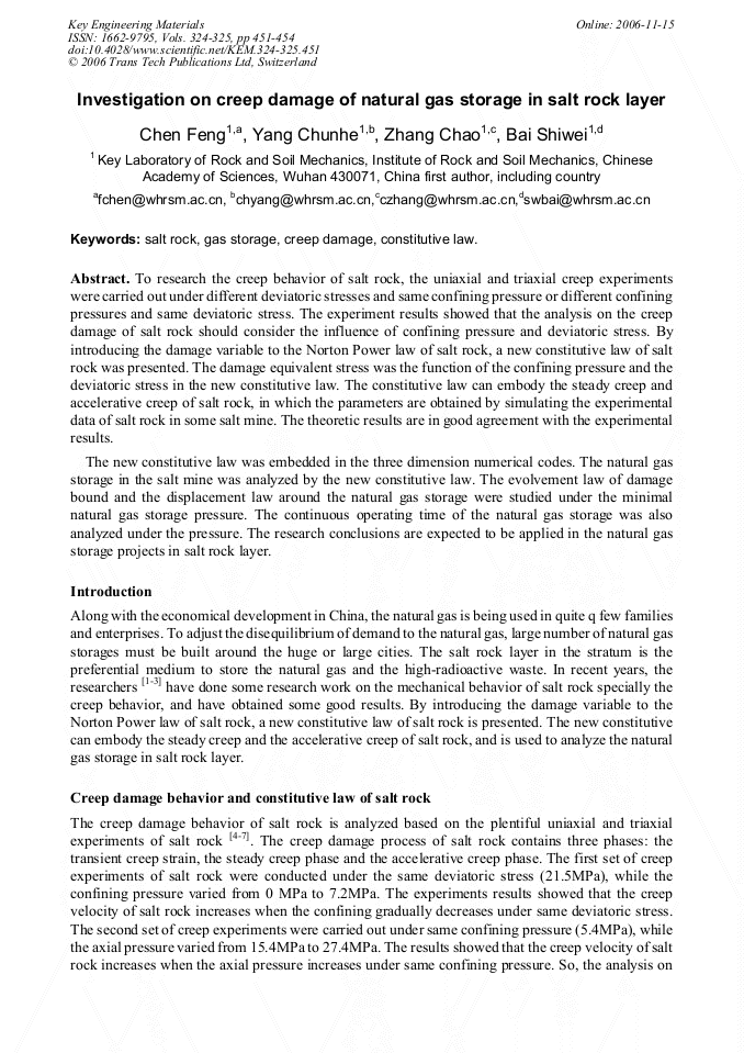 Article Preview