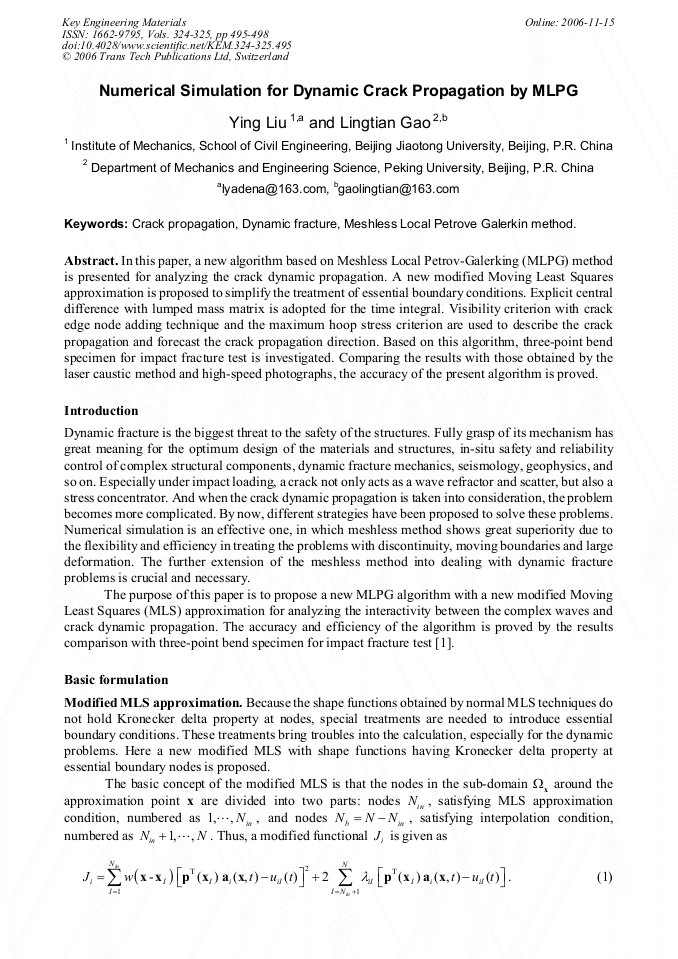 Article Preview