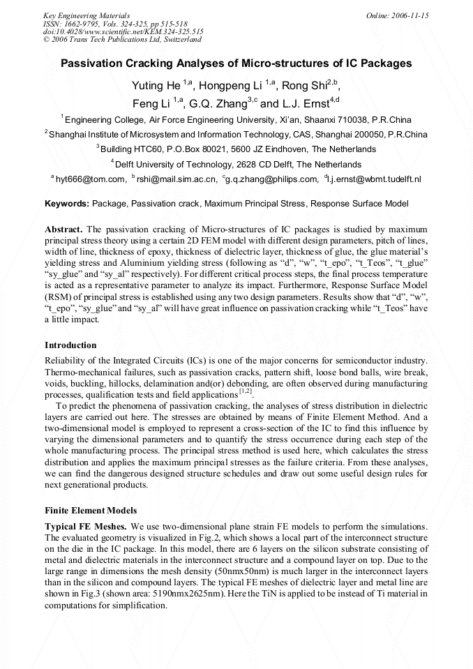 Article Preview