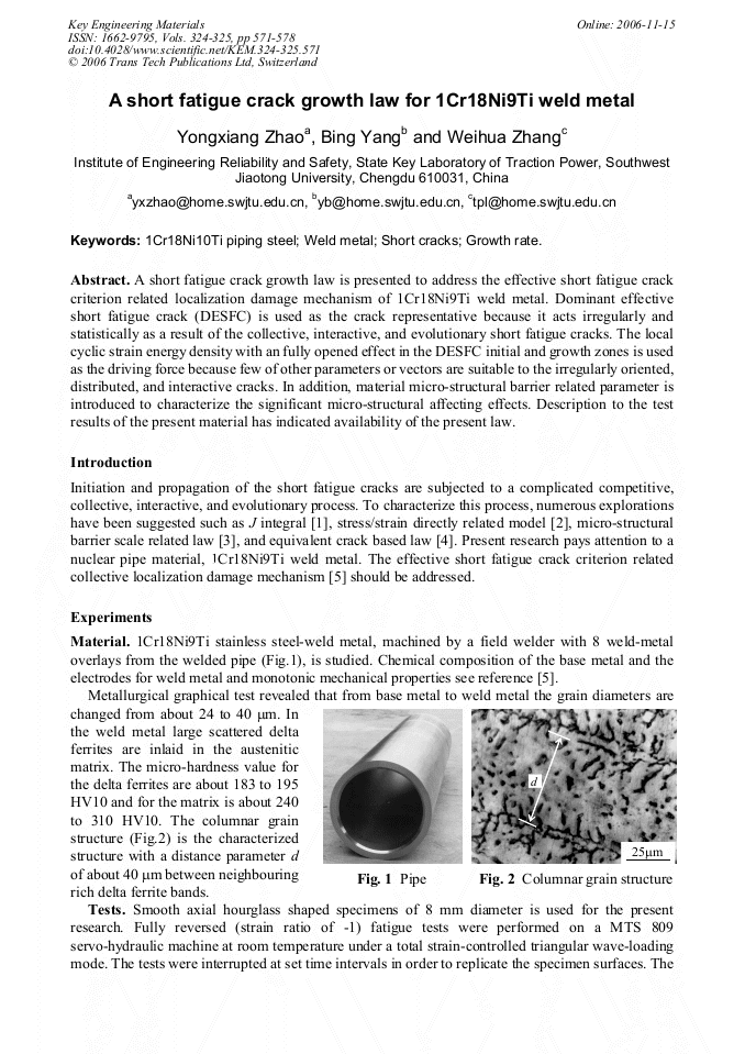 Article Preview