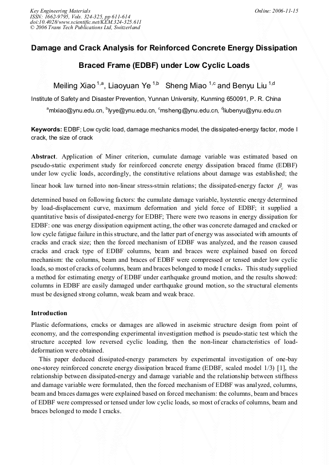 Article Preview