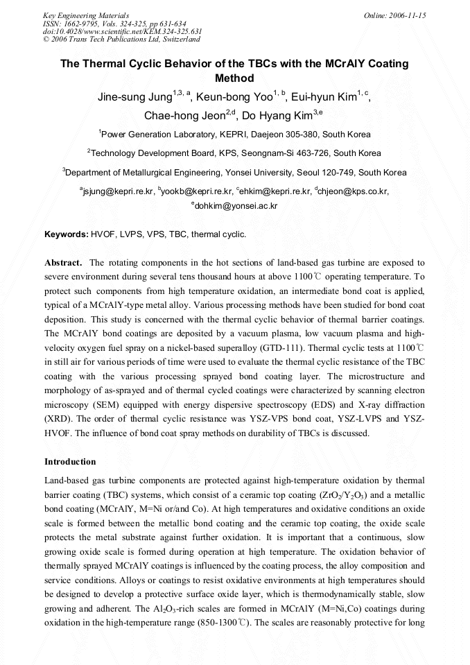 Article Preview
