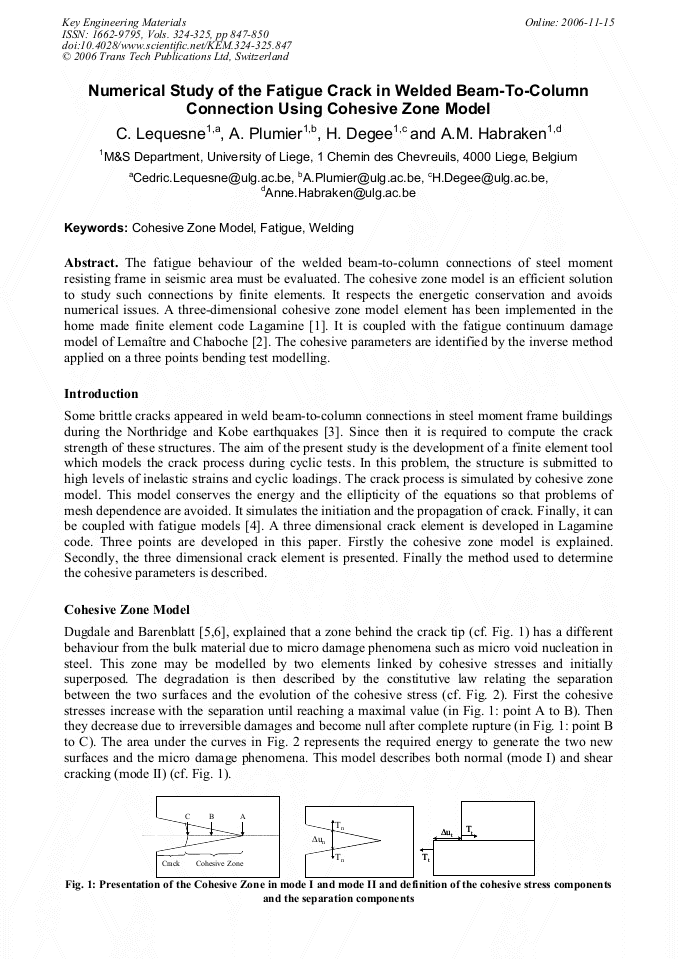 Article Preview