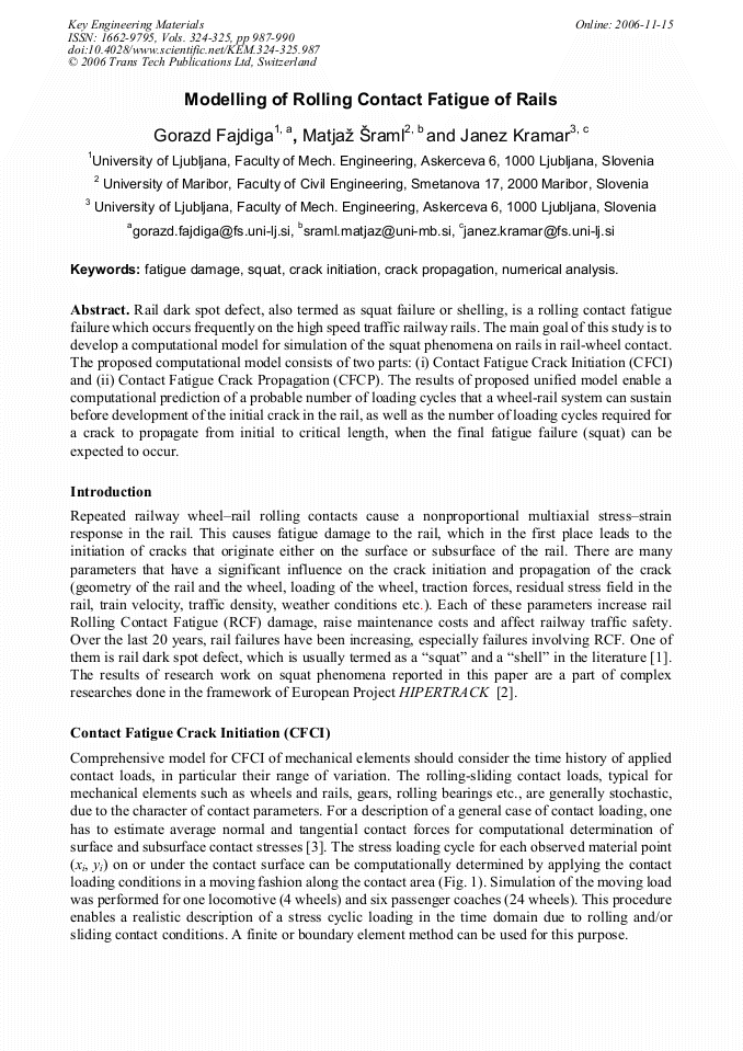 Article Preview