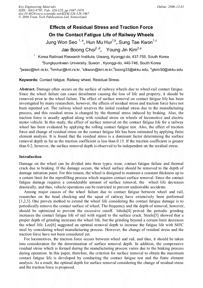 Article Preview