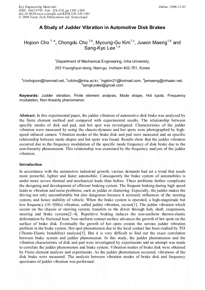 Article Preview