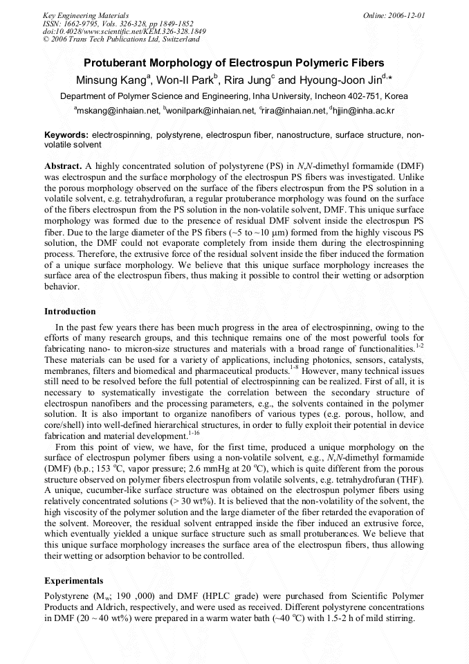 Article Preview