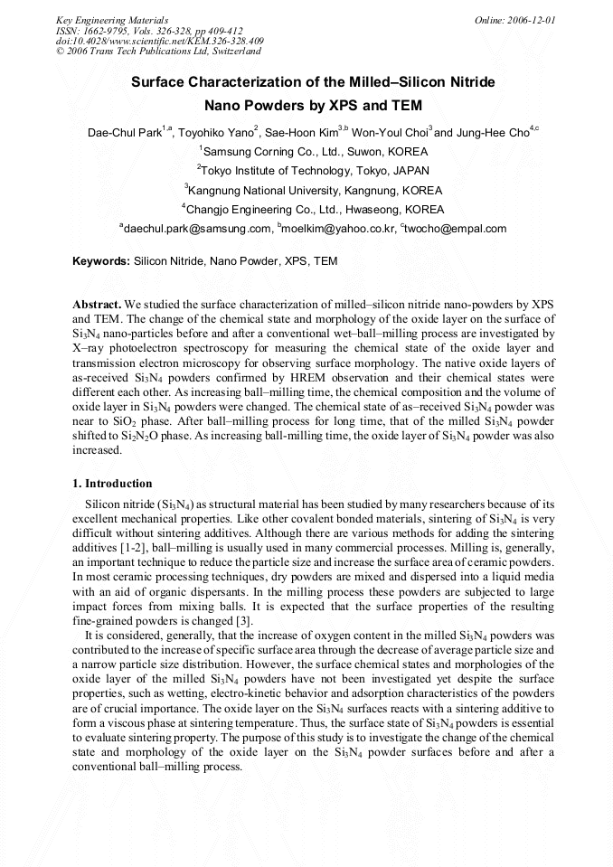 Article Preview