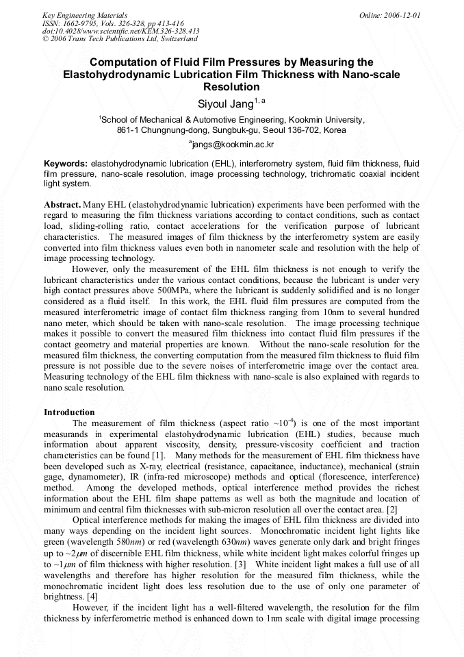 Article Preview