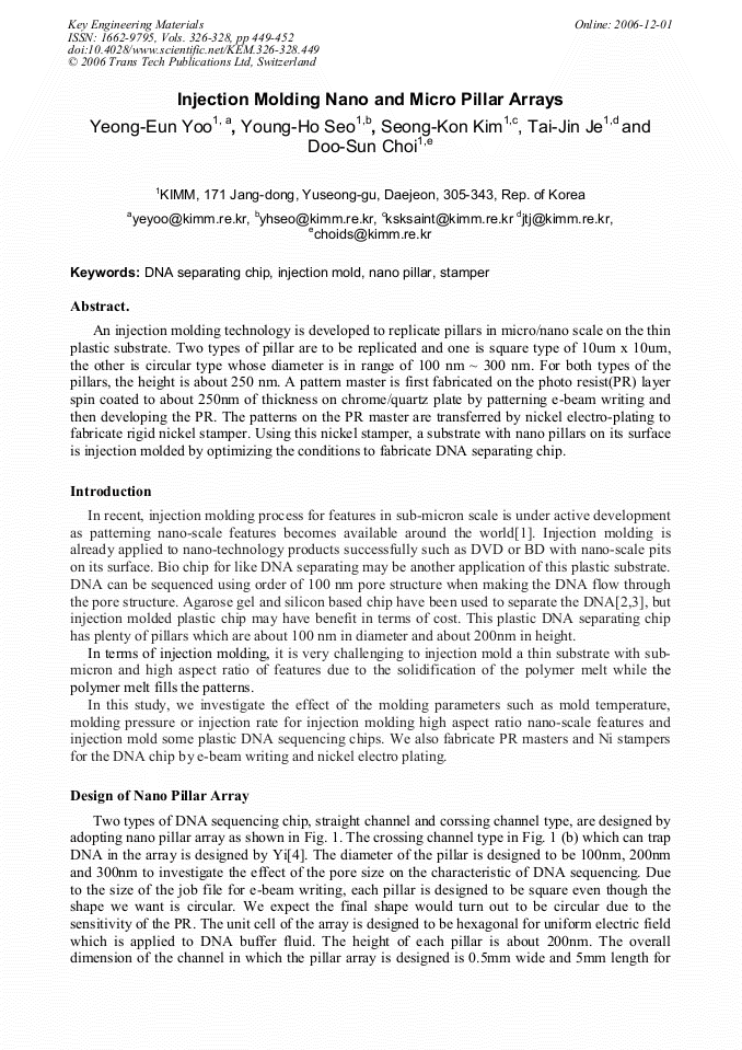 Article Preview