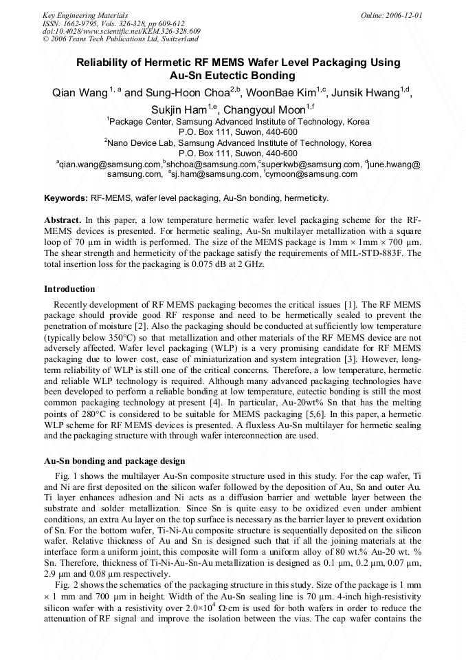 Article Preview