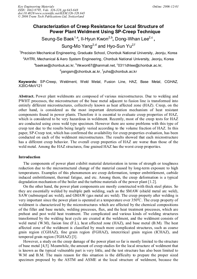 Article Preview