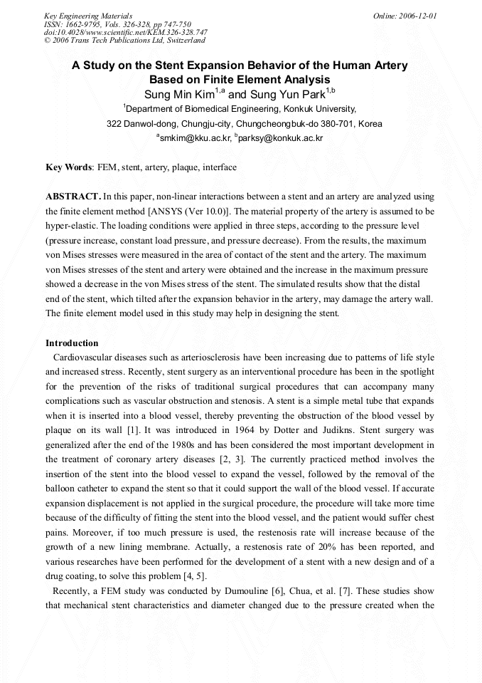 Article Preview
