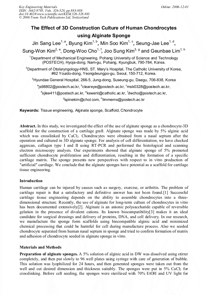 Article Preview