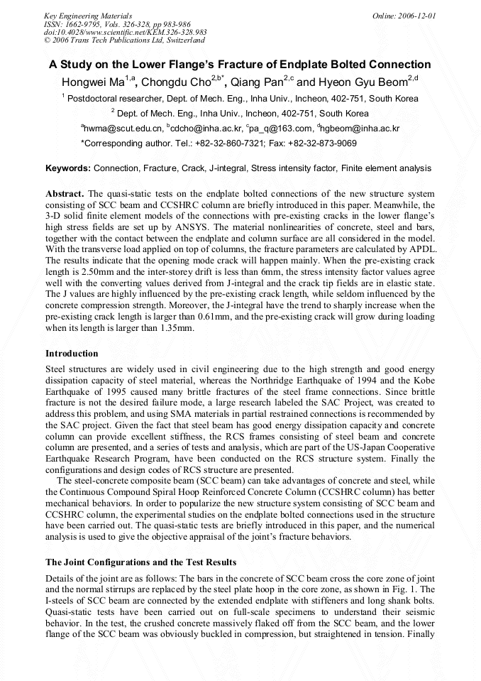 Article Preview