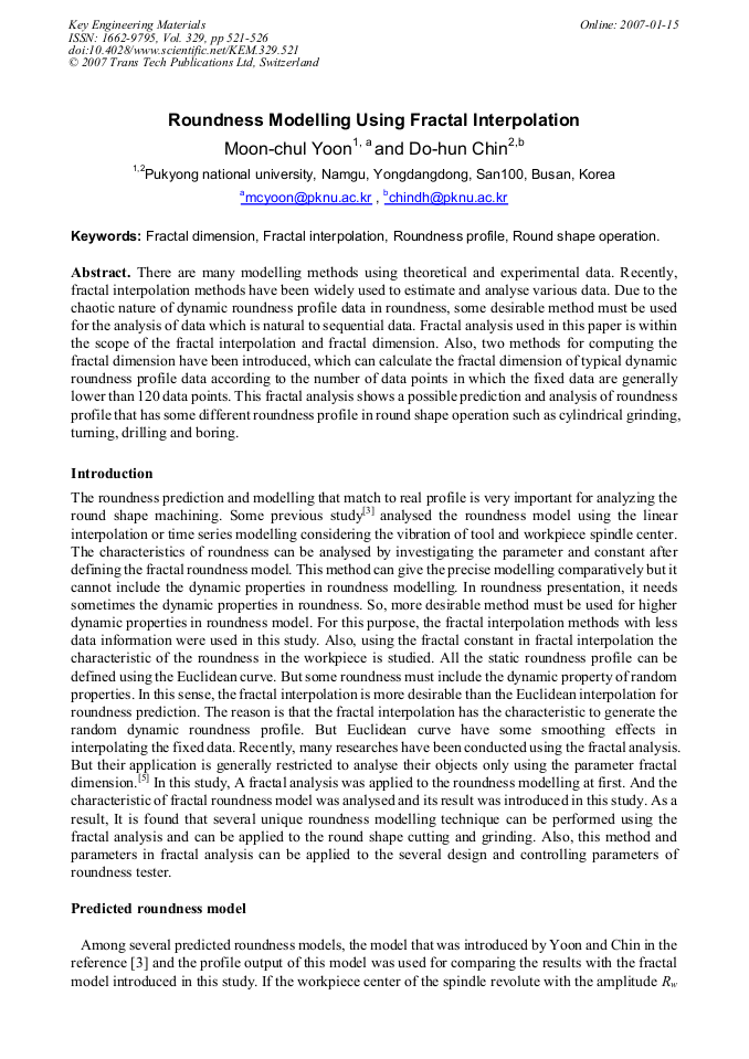 Article Preview