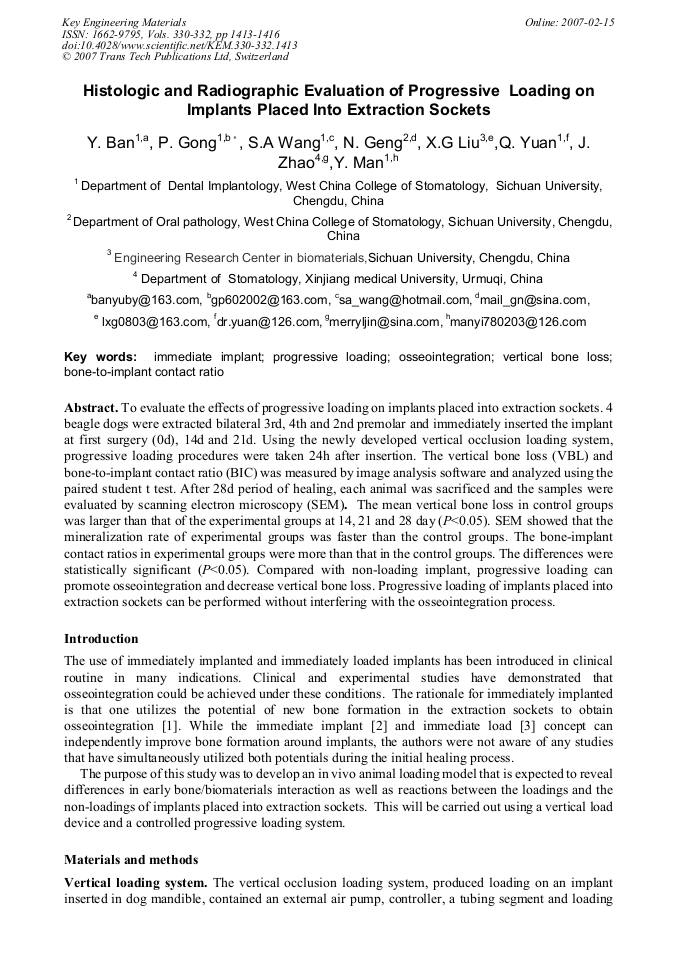 Article Preview