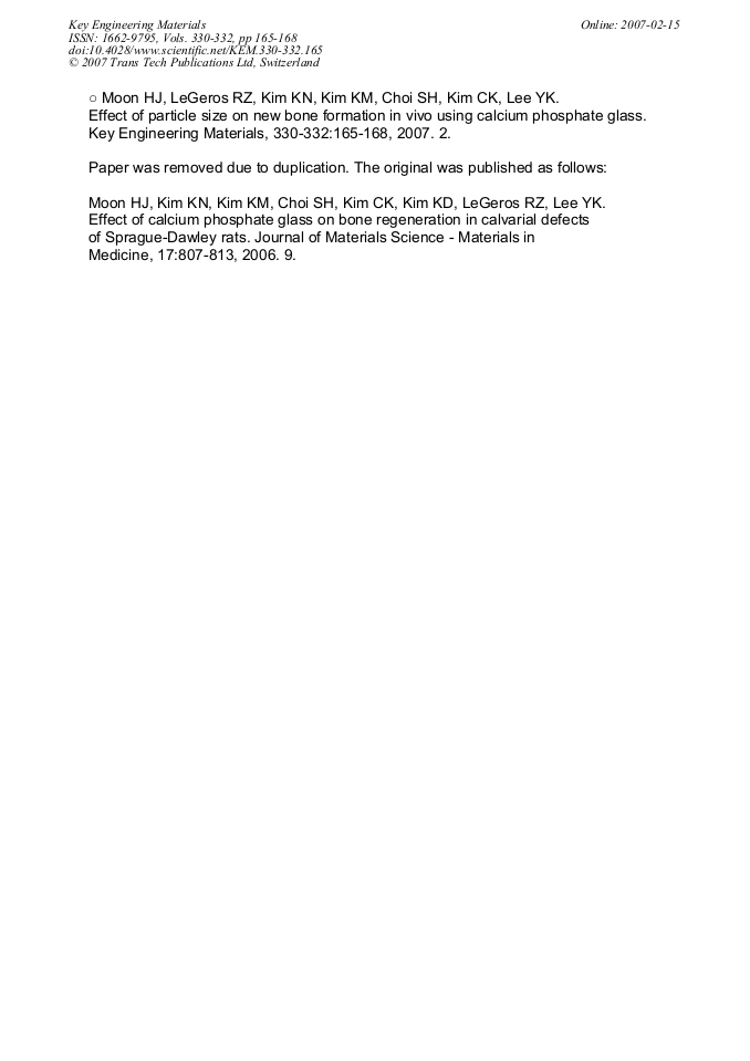 Article Preview