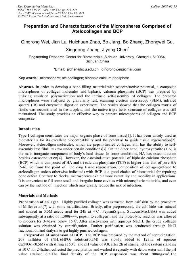 Article Preview