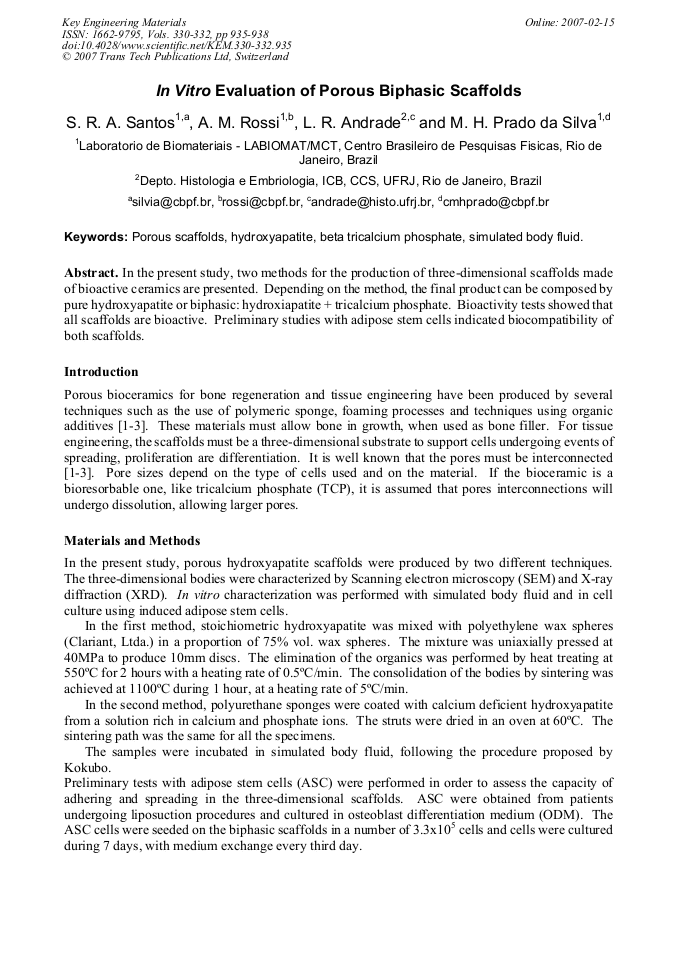 Article Preview