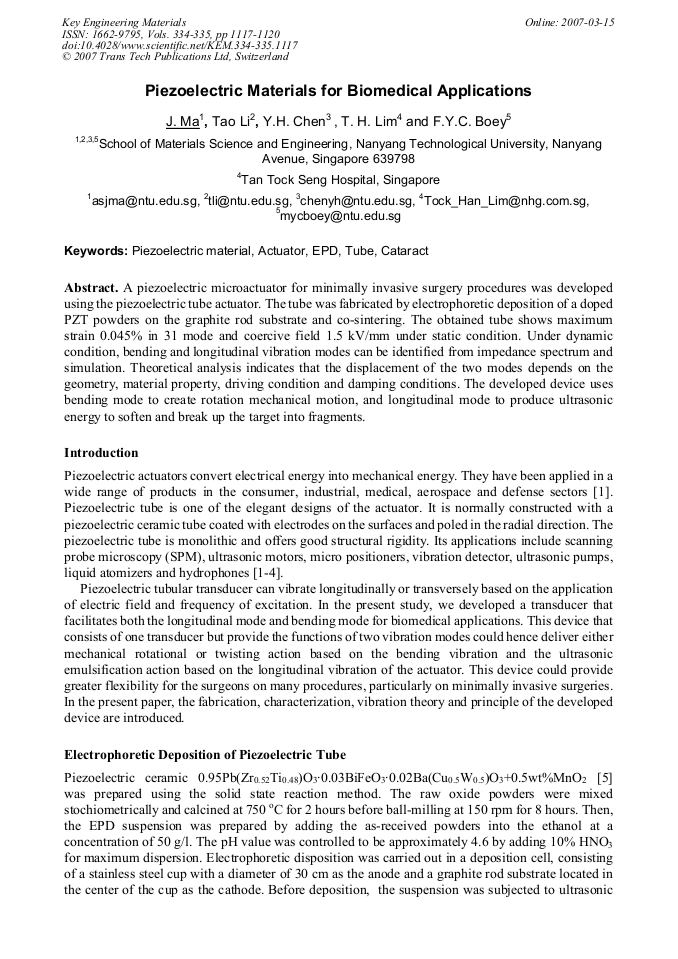 Article Preview