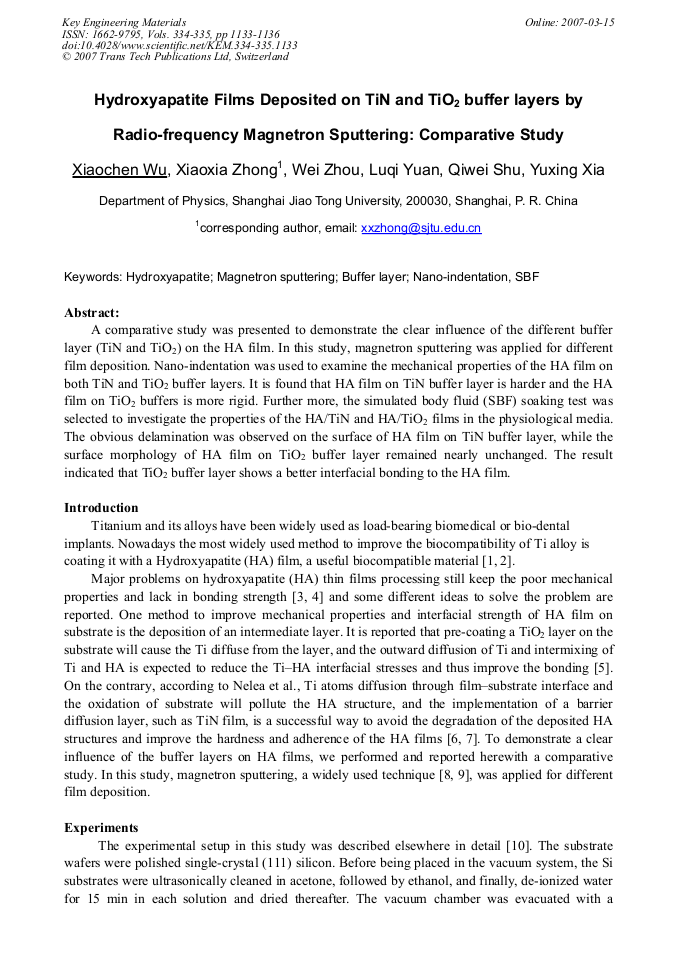 Article Preview
