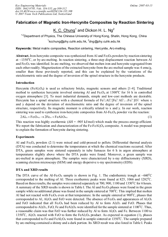 Article Preview