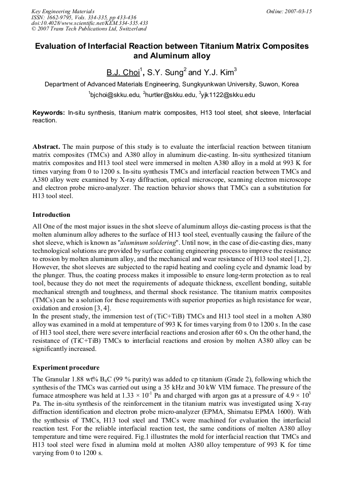 Article Preview