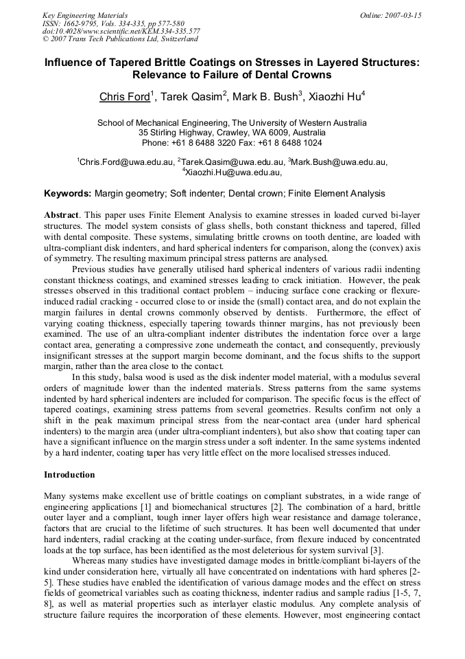 Article Preview