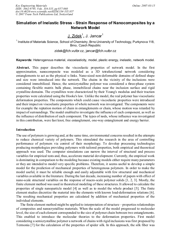 Article Preview