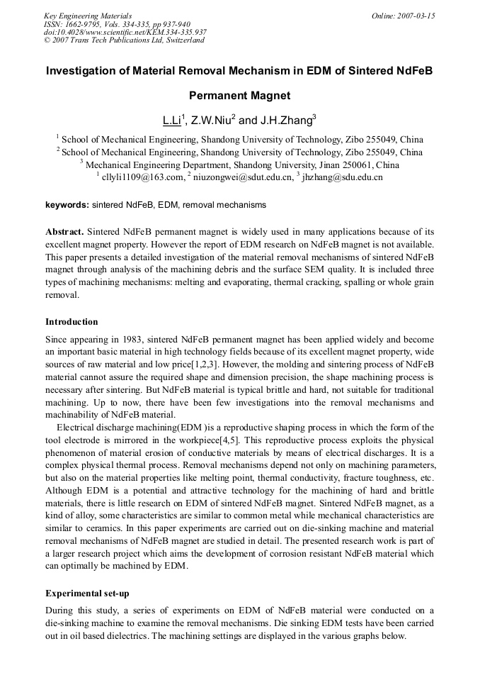 Article Preview