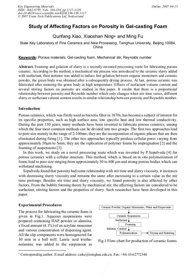 Article Preview