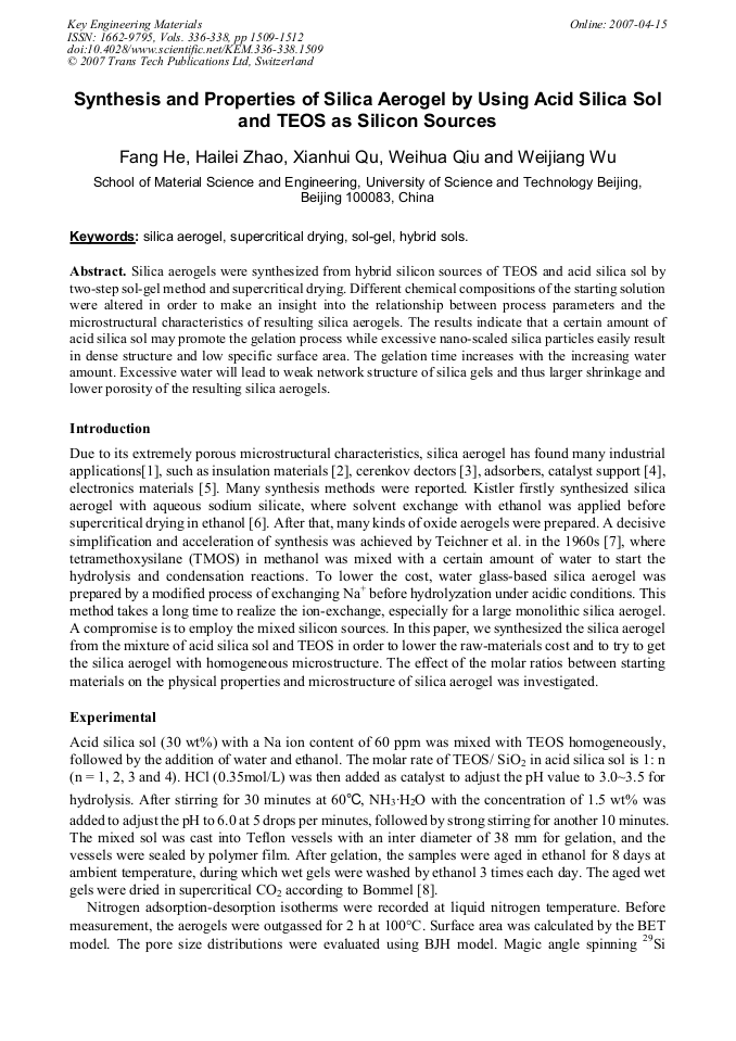 Article Preview