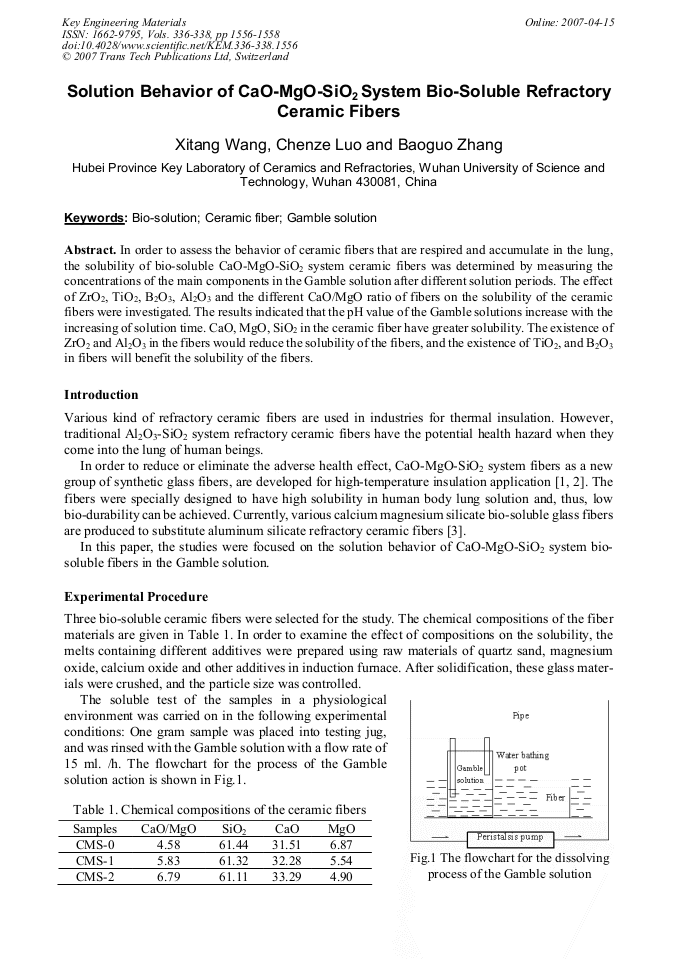 Article Preview
