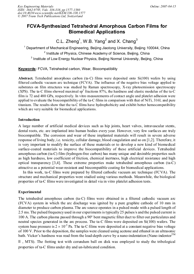 Article Preview
