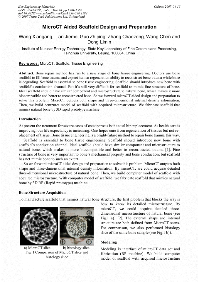 Article Preview