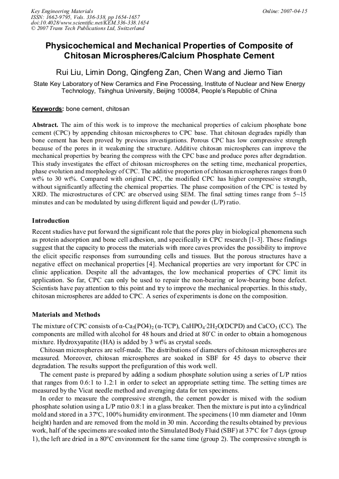 Article Preview