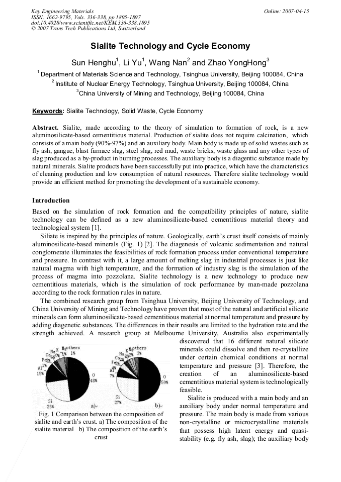 Article Preview